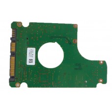 PCB M8_REV.07 R00 ST1000LM024 