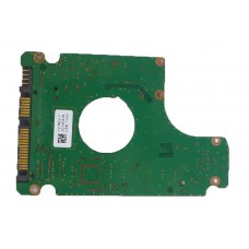 PCB M8_REV.07 R00 ST1000LM024 