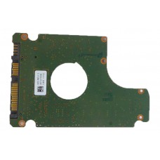 PCB M8_REV.03 R00 ST1000LM024 