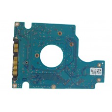 PCB HTS727564A9E364 0J14319 DA4730_