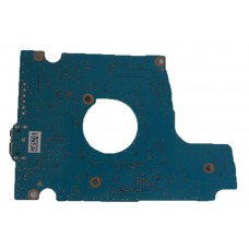 PCB MQ01UBF050 AZA AA00/AM001U G003309A 