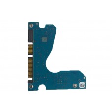 PCB ST2000LM007 100799274 REV A