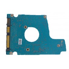 PCB MQ01ABD100 G003138A