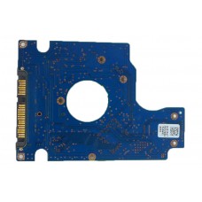 PCB HTS725050A7E630 0J21947 DA5260A