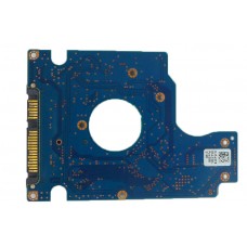 PCB HTS727550A9E364 0J14319 DA4730_