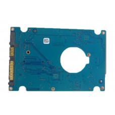 PCB ST4000LM016 100771588 REV A