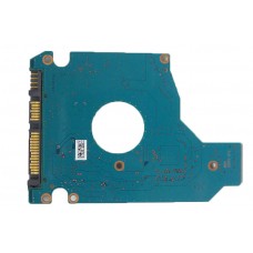 PCB MK5065GSXF G002825A 