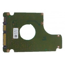 PCB M8_REV.06 R00 ST1000LM024 20130301