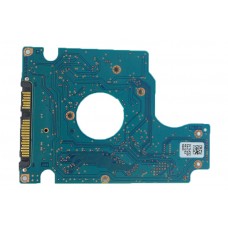 PCB HTS541075A9E680 0J14451 DA4740D 