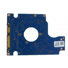 PCB HTS545050B9A300 0A71398 DA2969C 