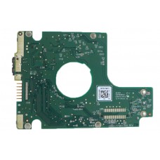 PCB WD10JMVW-11AJGS2 2061-771961-J01 AC 