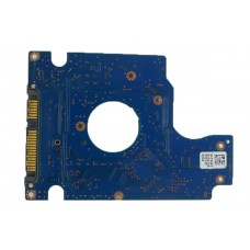 PCB HTS5432225A7A384 0A75647 DA3424E 