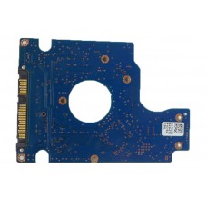 PCB HTS723232A7A364 0A75655 DA3427E 