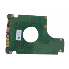 PCB ST1000LM024 20130128
