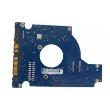 PCB ST9320421ASG 100513573 REV B