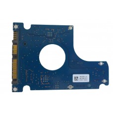 PCB ST2000LM003 PCB ST2000LM003 