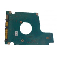 PCB MQ01ABD100 G003138A