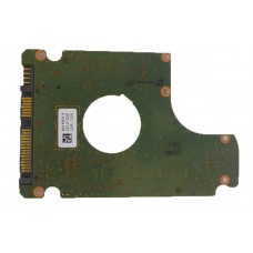 PCB M8_REV.03 R00 ST1000LM024 