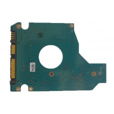 PCB MK6465GSX G002641A