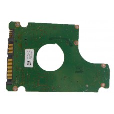 PCB M8_REV.07 R00 ST1000LM024 