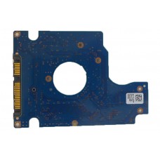 PCB HTS547550A9E384 0J11459