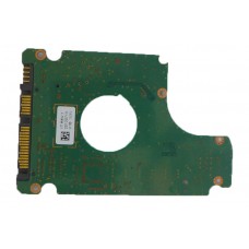 PCB M8_REV.07 R00 ST1000LM024 