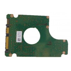 PCB M8_REV.03 R00 ST1000LM024 