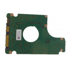 PCB M8_REV.06 R00 ST1000LM024 