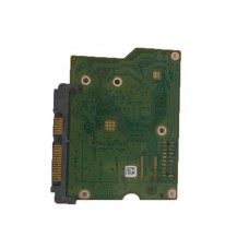 PCB ST500DM002 100535704 REV C