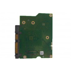 PCB ST3000DM001 100645422 REV A