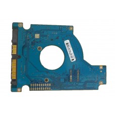 PCB ST9500325ASG 100565308 REV A