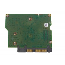 PCB ST1000DM003 100664987 REV A
