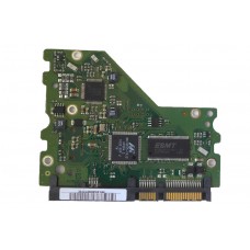 PCB HD103SJ PELZEAG8D12192