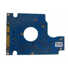 PCB HTS541075A9E662 0J24275 DA5092A 