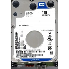 WD10SDZW-11UMGS0