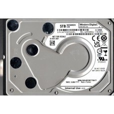 WD50NMZW-11BCBS0