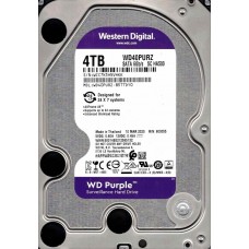 WD40PURZ-85TTDY0