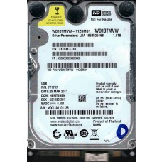 WD10TMVW-11ZSMS1