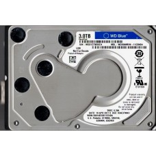 WD30NMVW-11C3NS4