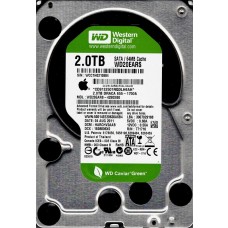 WD20EARS-42S0XB0