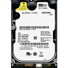 WD10TMVV-11TK7S2