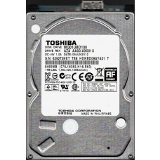 MQ01UBD100