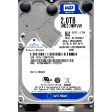 WD20NMVW-11EDZS7