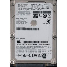 MJA2320BH