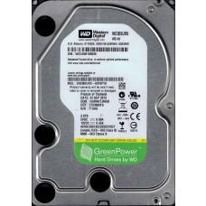 WD30EURX-63T0FY0