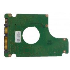 PCB M8_REV.07 R00 ST1000LM024 