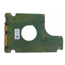 PCB M8_REV.03 R00 ST1000LM024 