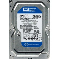 WD3200AAJS-00M0A0