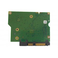 PCB ST2000DM001 100645422 REV A