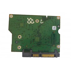 PCB ST3000DM001 100664987 REV B